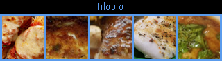 lien recette de tilapia